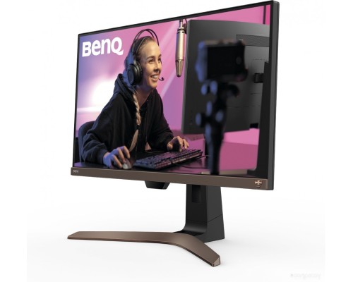 Монитор Benq Premium EW2880U