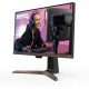 Монитор Benq Premium EW2880U