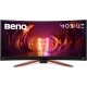 Монитор Benq Mobiuz EX3410R