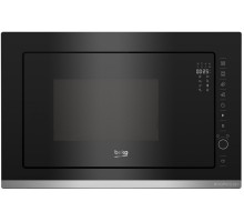 Микроволновая печь Beko BMGB25333X