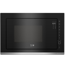 Микроволновая печь Beko BMGB25333X