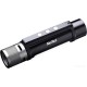 Фонарь NexTool Outdoor 6in1 Thumder Flashlight