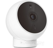 IP-камера Xiaomi Mi Camera 2K Magnetic Mount MJSXJ03HL (китайская версия)