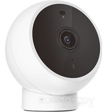 IP-камера Xiaomi Mi Camera 2K Magnetic Mount MJSXJ03HL (китайская версия)