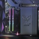 Модуль памяти Patriot Viper Venom RGB 2x8ГБ DDR5 5600МГц PVV516G560C40K