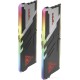 Модуль памяти Patriot Viper Venom RGB 2x8ГБ DDR5 5600МГц PVV516G560C40K