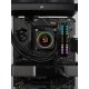 Модуль памяти Corsair Dominator Platinum RGB 2x16ГБ DDR5 5600 МГц CMT32GX5M2B5600Z36