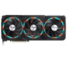 Видеокарта Gigabyte GeForce RTX 4080 16GB Gaming OC GV-N4080GAMING OC-16GD