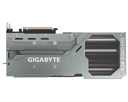 Видеокарта Gigabyte GeForce RTX 4080 16GB Gaming OC GV-N4080GAMING OC-16GD