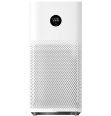 Очиститель воздуха Xiaomi Mi Air Purifier 3 AC-M6-SC (китайская версия)