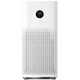 Очиститель воздуха Xiaomi Mi Air Purifier 3 AC-M6-SC (китайская версия)