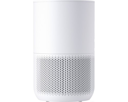 Очиститель воздуха Xiaomi Smart Air Purifier 4 Compact (европейская версия)