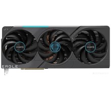 Видеокарта Gigabyte GeForce RTX 4080 16GB Eagle OC GV-N4080EAGLE OC-16GD