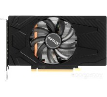 Видеокарта KFA2 GeForce RTX 3050 1-Click OC V2 8GB GDDR6 35NSL8MD5YBK