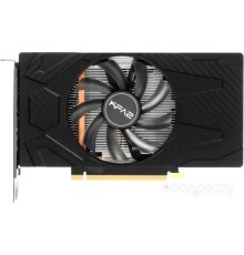Видеокарта KFA2 GeForce RTX 3050 1-Click OC V2 8GB GDDR6 35NSL8MD5YBK