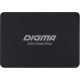SSD DIGMA Run P1 512GB DGSR2512GP13T