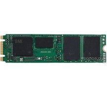 SSD Intel 545s 128GB SSDSCKKW128G8