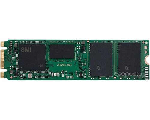 SSD Intel 545s 128GB SSDSCKKW128G8