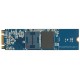 SSD Qumo Novation 3D TLC 120GB Q3DT-120GMCY-M2