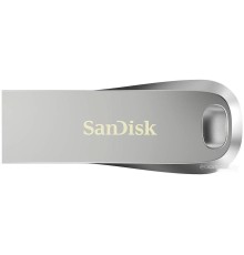 USB Flash SanDisk Ultra Luxe USB 3.1 512GB SDCZ74-512G-G46