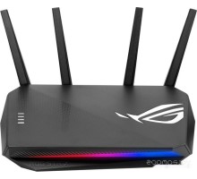 Беспроводной маршрутизатор Asus ROG Strix GS-AX3000