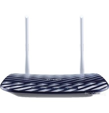 Беспроводной маршрутизатор TP-Link Archer C20 V1