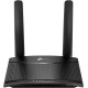 Беспроводной маршрутизатор TP-Link TL-MR100 V1