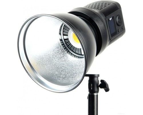 Лампа Falcon Eyes Studio LED Cob 80 BP