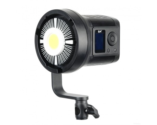 Лампа Falcon Eyes Studio LED Cob 80 BP