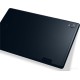 Планшет Lenovo Tab K10 TB-X6C6X 64GB LTE ZA8R0062RU (синий)