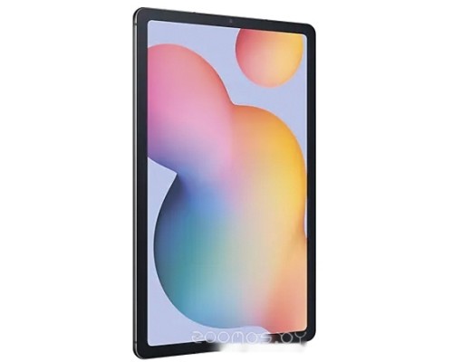 Планшет Samsung Galaxy Tab S6 Lite 2022 Wi-Fi SM-P613 4GB/64GB (серый)