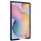 Планшет Samsung Galaxy Tab S6 Lite 2022 Wi-Fi SM-P613 4GB/64GB (серый)