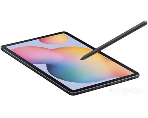 Планшет Samsung Galaxy Tab S6 Lite 2022 Wi-Fi SM-P613 4GB/64GB (серый)