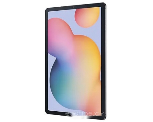 Планшет Samsung Galaxy Tab S6 Lite 2022 Wi-Fi SM-P613 4GB/64GB (серый)