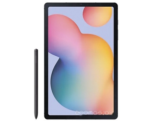 Планшет Samsung Galaxy Tab S6 Lite 2022 Wi-Fi SM-P613 4GB/64GB (серый)