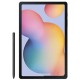 Планшет Samsung Galaxy Tab S6 Lite 2022 Wi-Fi SM-P613 4GB/64GB (серый)