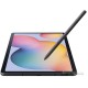 Планшет Samsung Galaxy Tab S6 Lite 2022 Wi-Fi SM-P613 4GB/64GB (серый)