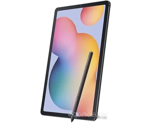 Планшет Samsung Galaxy Tab S6 Lite 2022 Wi-Fi SM-P613 4GB/64GB (серый)