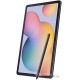 Планшет Samsung Galaxy Tab S6 Lite 2022 Wi-Fi SM-P613 4GB/64GB (серый)