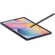 Планшет Samsung Galaxy Tab S6 Lite 2022 Wi-Fi SM-P613 4GB/64GB (серый)