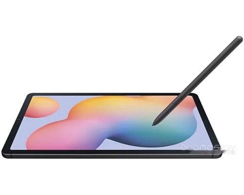 Планшет Samsung Galaxy Tab S6 Lite 2022 Wi-Fi SM-P613 4GB/64GB (серый)