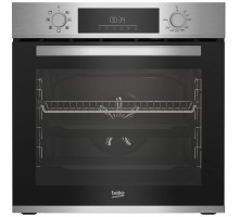 Духовой шкаф Beko BBIM 12300 X