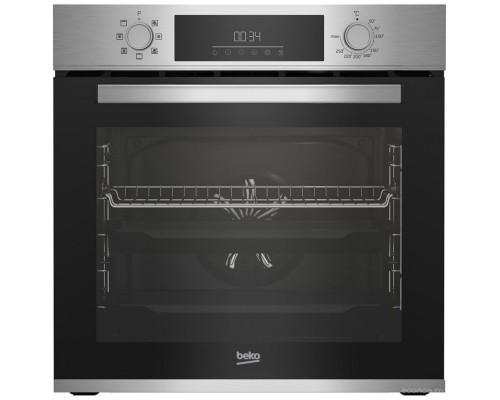 Духовой шкаф Beko BBIM 12300 X