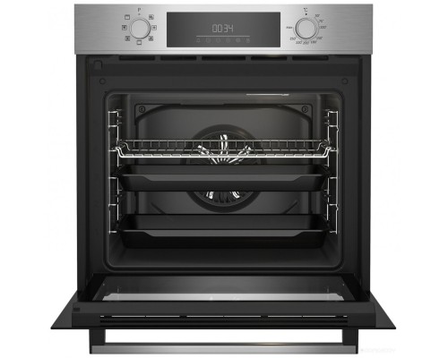 Духовой шкаф Beko BBIM 12300 X