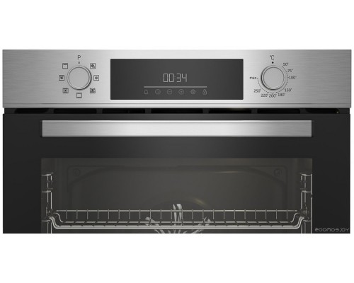 Духовой шкаф Beko BBIM 12300 X