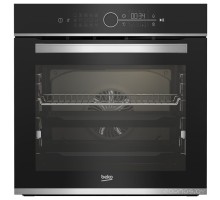 Духовой шкаф Beko BBIM 13400 XMSW