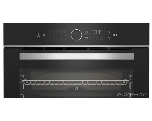 Духовой шкаф Beko BBIM 13400 XMSW