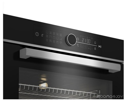 Духовой шкаф Beko BBIM 13400 XMSW