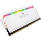 Модуль памяти Corsair Dominator Platinum RGB 2x8ГБ DDR4 3600 МГц CMT16GX4M2C3600C18W