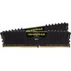 Модуль памяти Corsair Vengeance LPX 2x32ГБ DDR4 3600 МГц CMK64GX4M2D3600C18